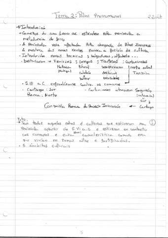 Pobos-prerromanos.pdf