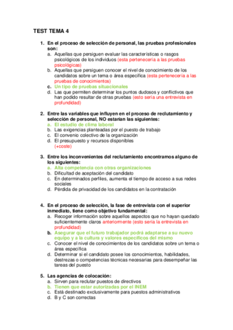 TIPO-TEST-CON-SOLUCION-Y-EXPLICACION.pdf