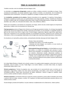 Tema 22.pdf