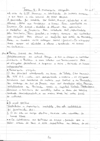 Monarquia-visigoda.pdf