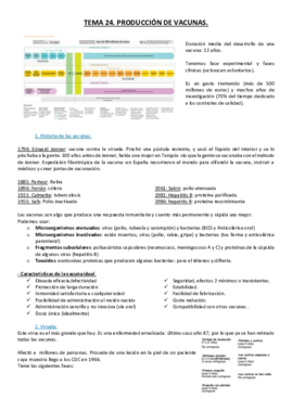 Tema 24.pdf