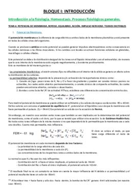 4 TEMA.pdf