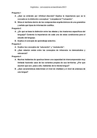 linguistica-examen-convocatoria-extraordinaria-2021.pdf