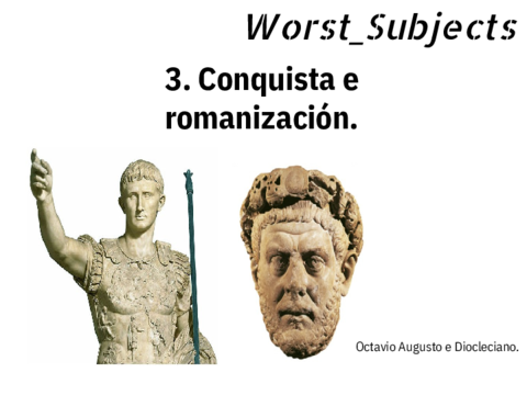 Conquista-e-Romanizacion.pdf