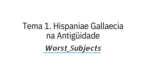 Neolitico-presentacion.pdf