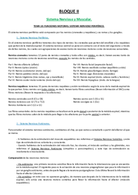 10 TEMA.pdf