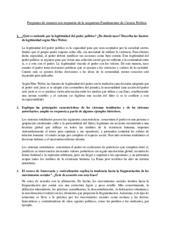 Preguntas-de-examen-FFCP.pdf