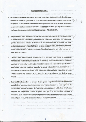 Termos-bloque-1-2.pdf