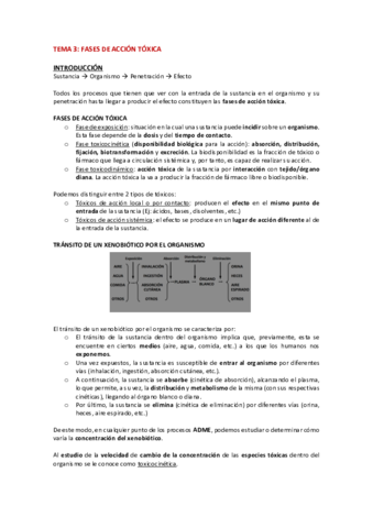 TEMA-3-TOXI.pdf