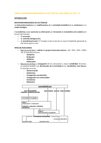 TEMA-5-TOXI.pdf
