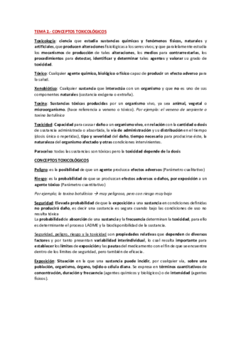 TEMA-2-TOXI-pdf.pdf