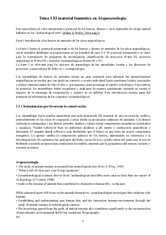 Tema-1-zoo.pdf