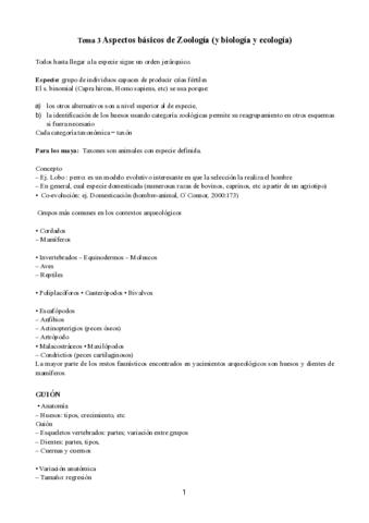 Tema-3-zoo.pdf