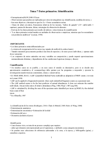 Tema-7-zoo.pdf