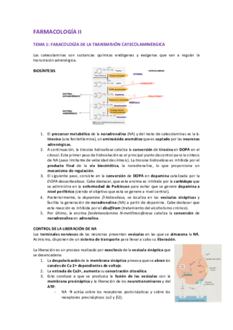 FARMACOLOGIA-II-T1.pdf
