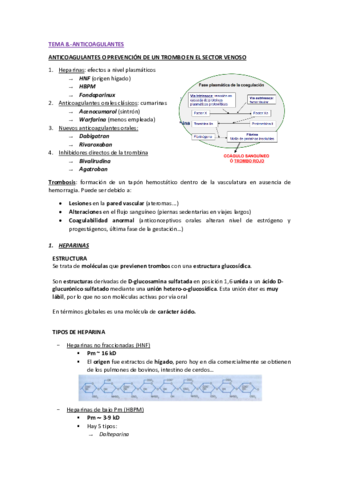 TEMA-8-FARMA-II-pdf.pdf