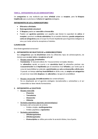 TEMA-2-FARMA-pdf.pdf