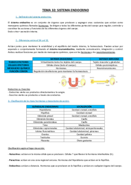3. Sistema Endocrino.pdf