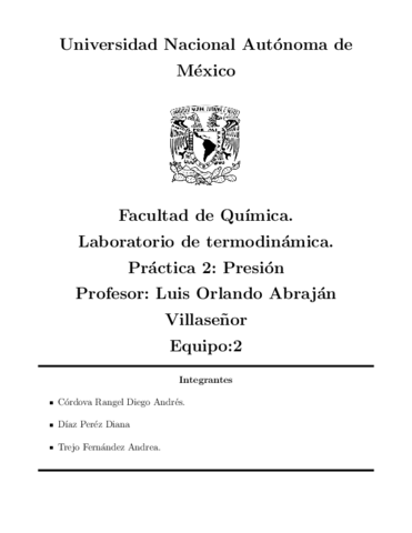 Prcticadostermo.pdf