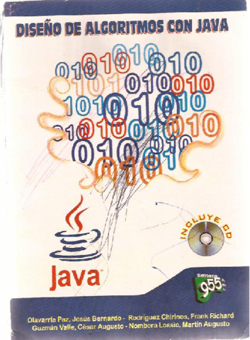 Algo-diseno-de-algoritmo-con-java.pdf