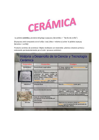 CERAMICA.pdf