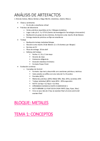 METAL-menos-tema-5.pdf