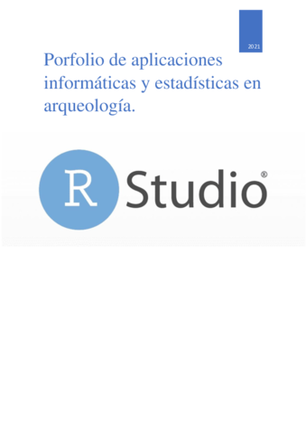 RSTUDIO.pdf