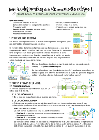 Tema-4.pdf