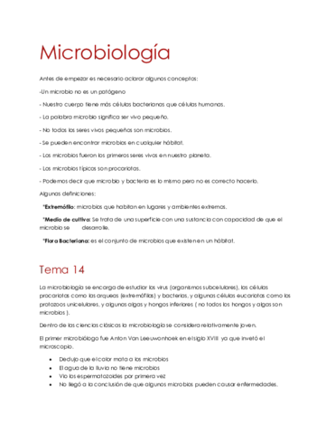 Microbiología.pdf
