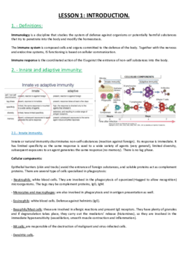 LESSON 1.pdf