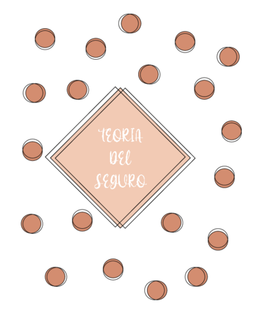 ApuntesTeoriaDelSeguro.pdf