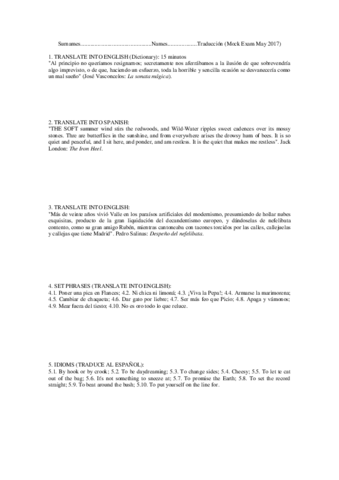 TraduccionMockExamMayo2017.pdf