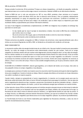 Resonancia Magnética Nuclear.pdf