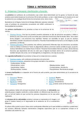 TEMA 1.pdf