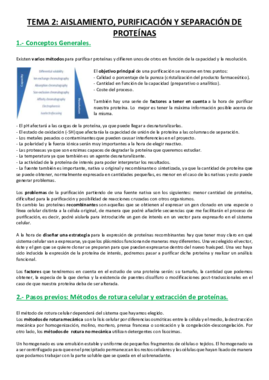 TEMA 2.pdf