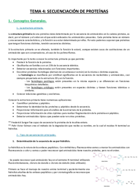 TEMA 4.pdf