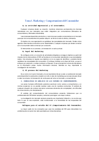 Comportamiento-consumidor-T1-3.pdf