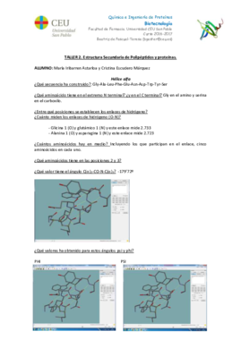 Taller Proteínas.pdf