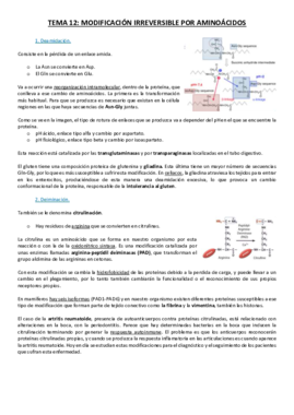 Tema 12.pdf