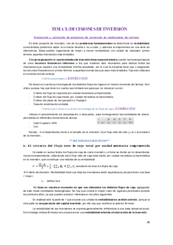 Temario-DF-I-t3.pdf