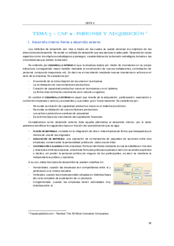 DEPE-II-T3-y-4.pdf