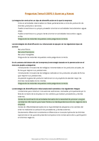 preguntas-tema-9-depe-ii-guerras-y-navas.pdf