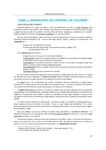 DF-II-T4-.pdf