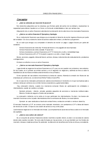 DF-II-T1.pdf