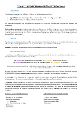 Tema 17.pdf