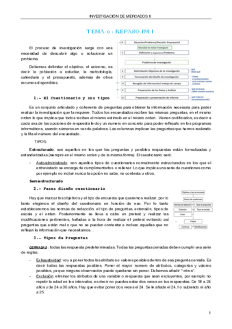 IM-II-T1-.pdf