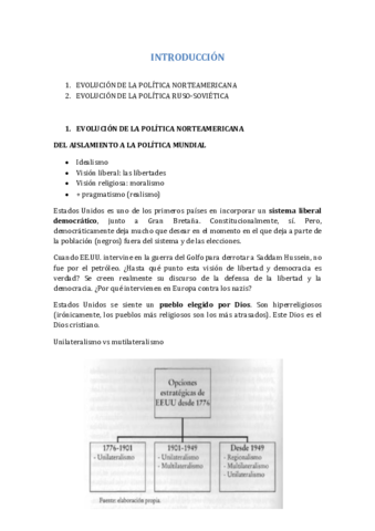 Tema-introductorio.pdf