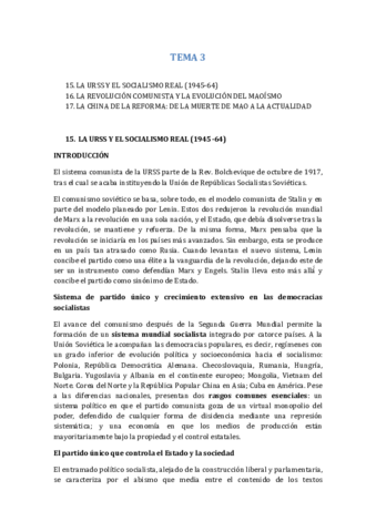 Tema-3.pdf