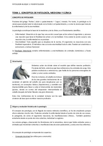 FISIOPATOLOGIA-2020.pdf