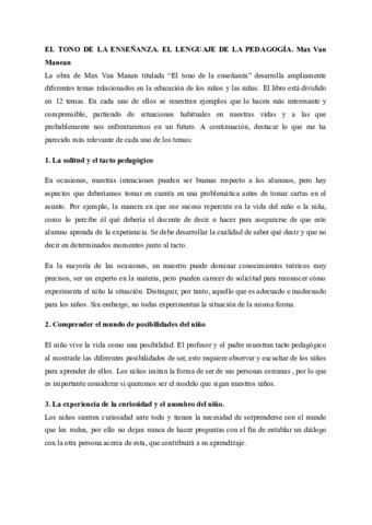 EL-TONO-DE-LA-ENSENANZA.pdf